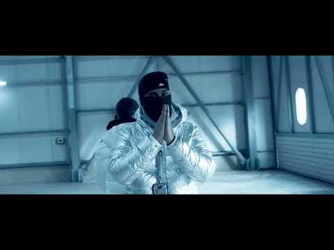 Sava x Ero x Lil Turk x Lvbel C5 - Salla Remix (Video) (Prod by. Last Dude)