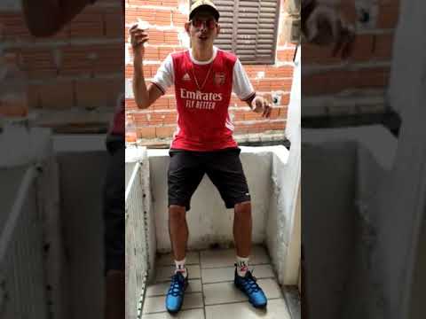 MC Sandrinho zsp 📢📢📢📢💥💥