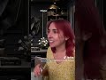 The Shellfish Paradox (Devil's Advocate, ep 239)