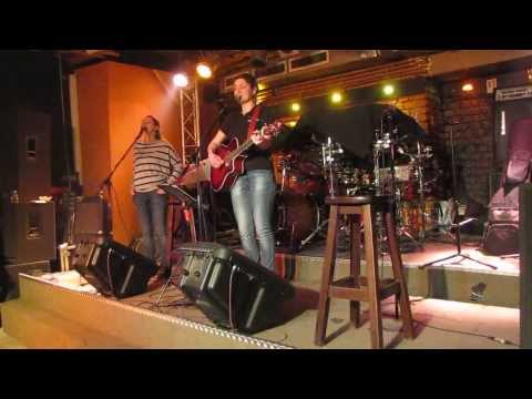 Ana - Gandacul (Catalina Beta)