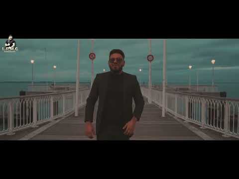 KRASI LEONA JEK DUSHA