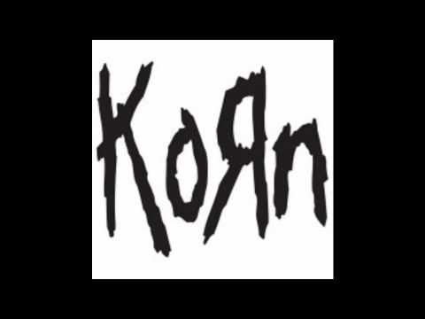 KoRn-Thoughtless Uncensored