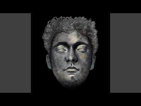 Solidi (feat. Puppa J)