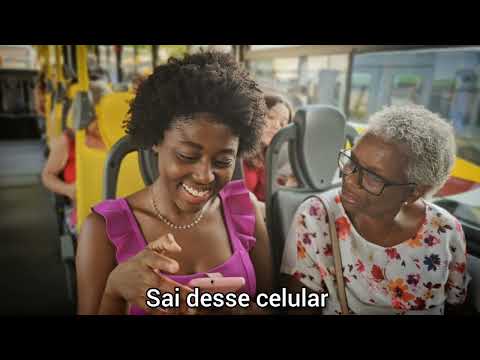 Saudades - Política Nacional Aldir Blanc (PNAB) Quatis/RJ