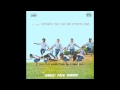 Tzadik Katamar - Lets dance, Israeli Folk Dances Vol.2