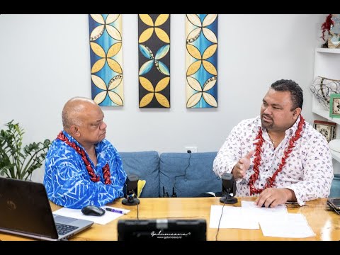 ET LIVE Saturday Program 06/11/2021