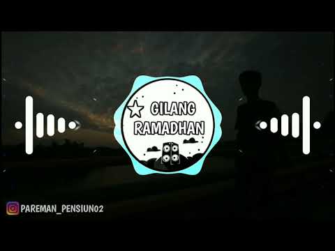 Sayang Tolong Jang Marah Marah - R.Angkotasan (lirik) lagu ambon terbaru 2020