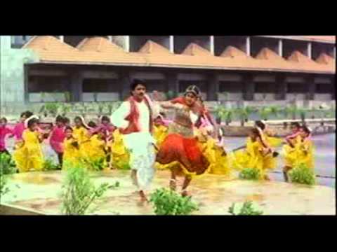 athadi enna udambu kanna.mp4