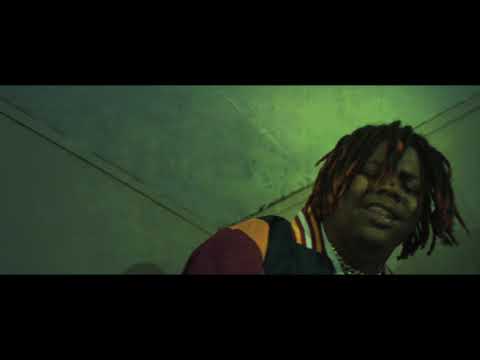 SG4L Kidd   Blood Bath Ft  Smitty Official Video   Pineal Vizion Filmz