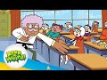 Wayside Episode 16 FULL EPISODE KEEP IT WEIRD