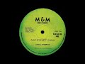 Linval Thompson - Can't Stop Natty Dread / Gone Clear