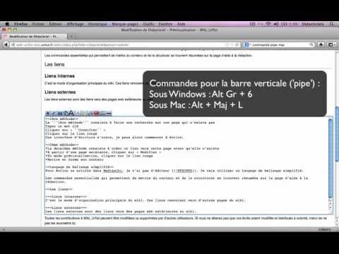 comment s'inscrire sur zotero