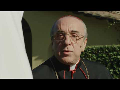 Eco Andriolo Showreel HD