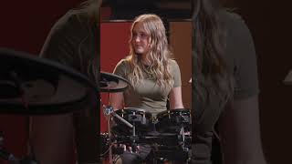 Download lagu E-Drums Through the Lens of Touring Hip-Hop, EDM, & Pop Pro Drummers | Strata Sessions Ep. 4 mp3