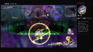 ［東京ザナドウ］初見ライブ
