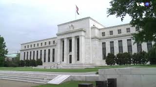 Новости США за 60 секунд. 19 октября 2018 года