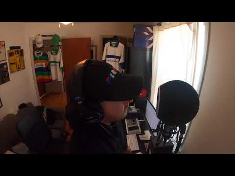 Bobby J From Rockaway - My People (Produced by Nef)