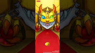 【モンスト】モンタマのレベル2引いてみた！