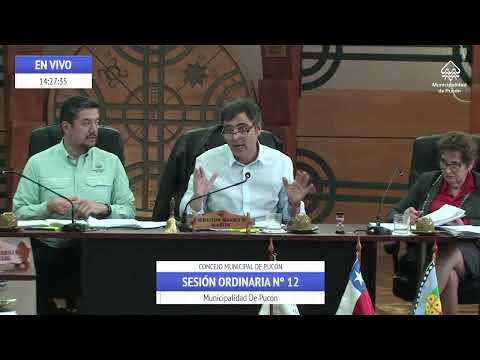 Miniatura sesión O12