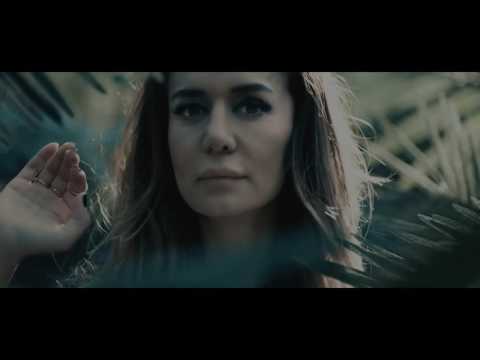 Kusursuz Aşk Nihan Çilesiz Official Music Video #kusursuzaşk #nihançilesiz