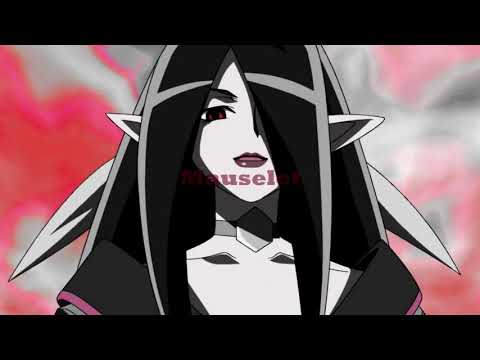 Dinosaur King Sheer AMV - Poison