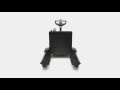 EPT-4040-45-RL 360° Video