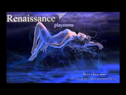 Samotarev - Beso feat. MA-RUSYA (Andro v Late Remix)