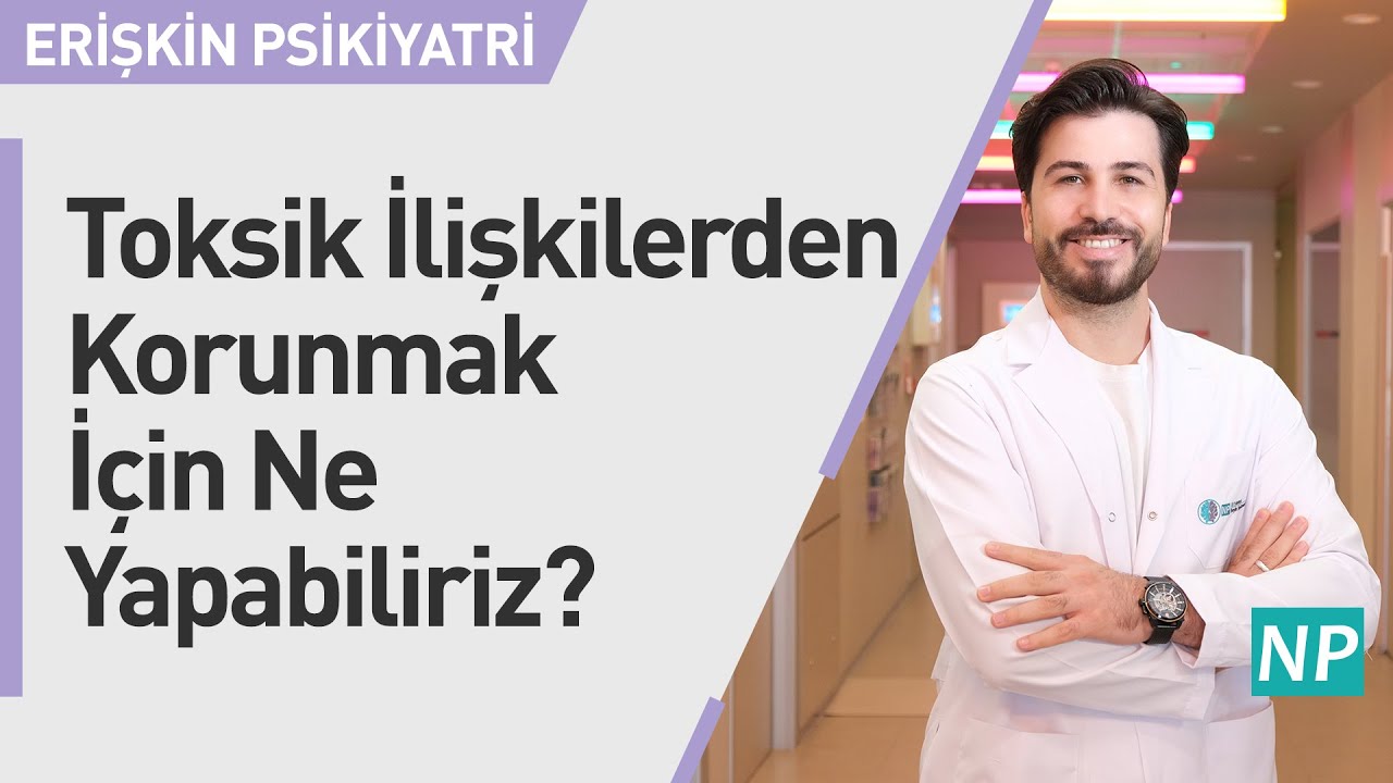 Uzman Videoları - 2}}