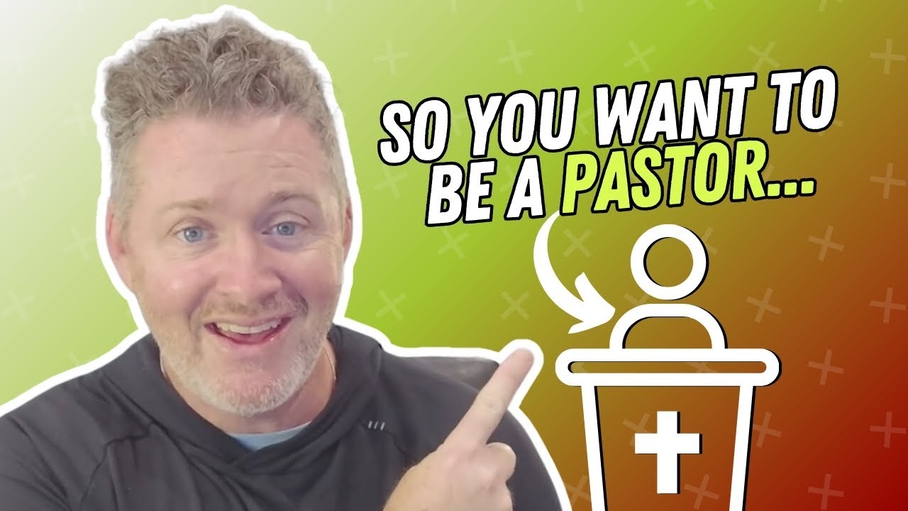 10 Pastoral Leadership Skills for Navigating Modern Church Challenges