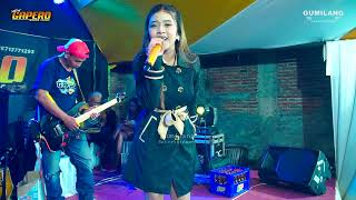 Download lagu NEW GAPERO - SATU RASA CINTA - TANIA SALWA - WEDDING TEGUH & TITANIA JETIS KAPUAN JATI KUDUS mp3 Download lagu NEW GAPERO - SATU RASA CINTA - TANIA SALWA - WEDDING TEGUH & TITANIA JETIS KAPUAN JATI KUDUS mp3