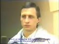 Penalty Johan Cruijff