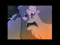 Opening To The Hunchback Of Notre Dame 1997 VHS NMan64 Edition