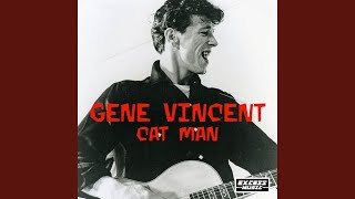 Jumps Giggles And Shouts