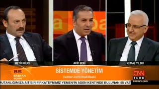 7 Haziran 2015 seçim günü elektrik kesintisi olacak mı?