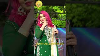 Download lagu JASMINE SANDLAS - 'BAMB AA GAYA..!' - #jasminesandlas #gulabiqueen  #bambaagya mp3