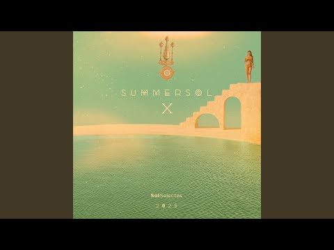 Khumjung feat. Onyay Pheori (Anton Tumas Remix)