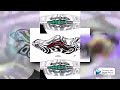 REUPLOAD Copy Of YTPMV Weird Klasky Csupo Scan