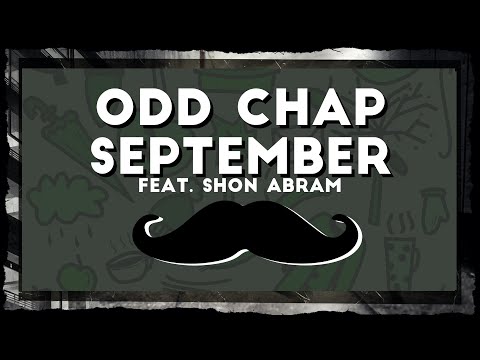 [Electro Swing] Odd Chap - September (feat. Shon Abram)