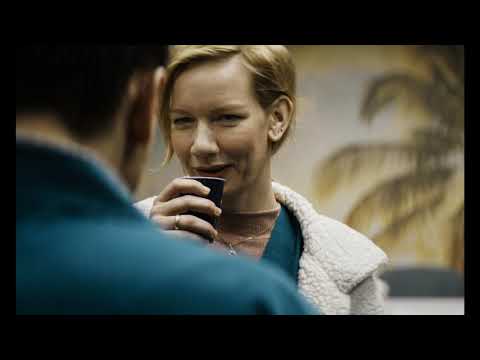 영화 인디아일 예고편