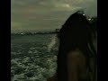 Clara La San Unplanned Slowed Reverb