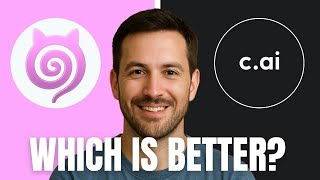 Janitor AI vs Character AI Which AI Chatbot Is Better