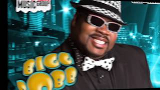 The Bigg Robb Video Show Episode 1