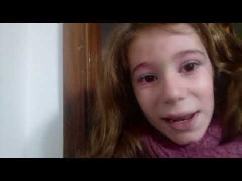 Ricchi Vs poveri a Natale♡♡♡♡