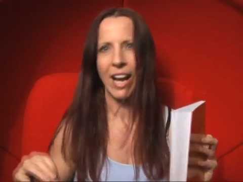download lagu mp3 mp4 Living Food Recipe Book, download lagu Living Food Recipe Book gratis, unduh video klip Living Food Recipe Book