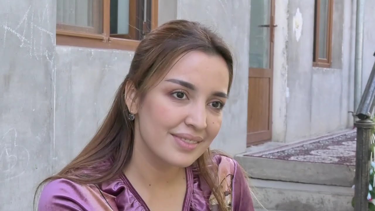 Muhabbat mo'jizasi || KUNLARNING BIRIDA