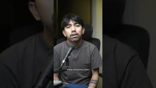 Download lagu The Cottons - Harapan (EP)  #musikindonesia mp3