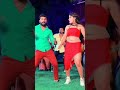 Khesari Lal Yadav New Song Bhojpuri 2022 Short Bhojpuri