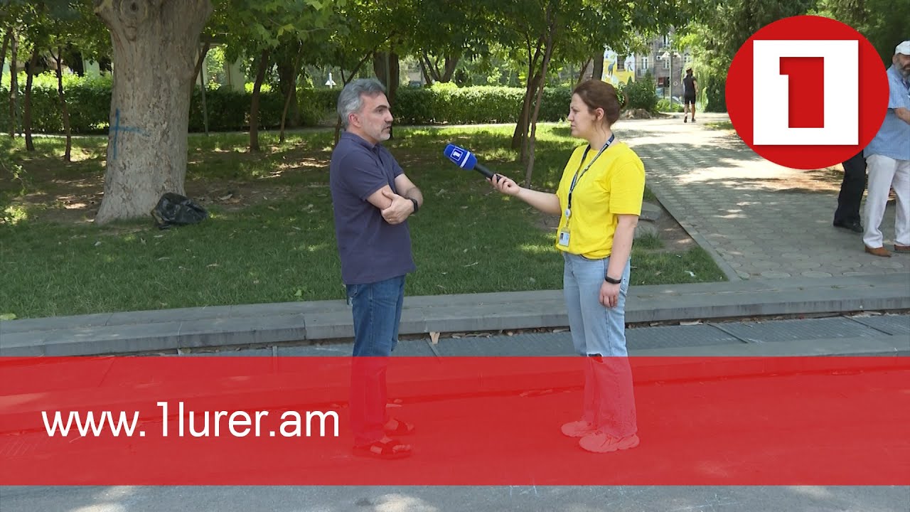 Ընտրությունների արդյունքներով՝ Հայաստանում քաղաքական ճգնաժամի փուլն ավարտված է. քաղաքագետներ