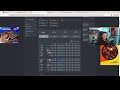 FNS NV Vs C9 VCT Americas 2026 Kickoff VCTWatchparty