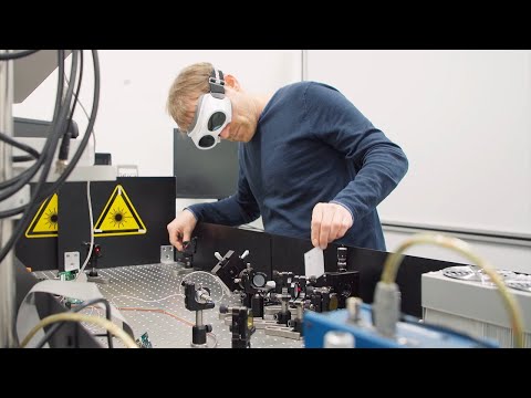 Standortvorstellung | Unsere Entwicklung und Produktion in Freiburg im Breisgau